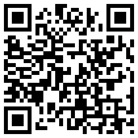 qrcode für SICK 6021449
