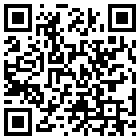 qrcode für SICK 6021191