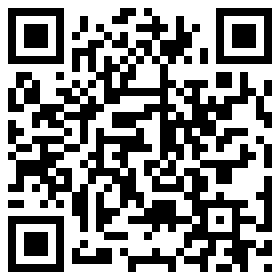 qrcode für Berker 6768757003