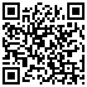 qrcode für SICK 6021912