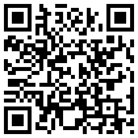 qrcode für SICK 6022093