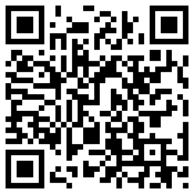 qrcode für SICK 6013641