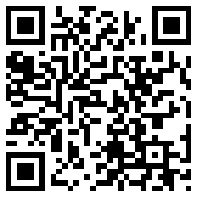 qrcode für SICK 6013659