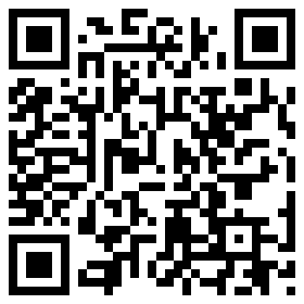 qrcode für SICK 6026222