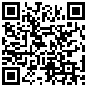 qrcode für SICK 6013689