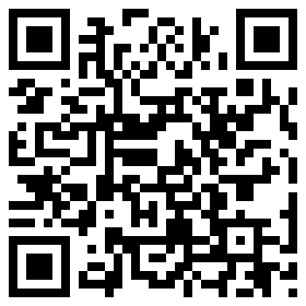 qrcode für SICK 6013729
