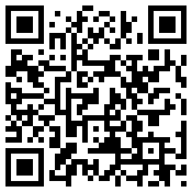qrcode für SICK 6013386