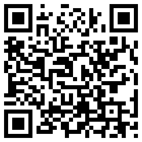 qrcode für SICK 6013332
