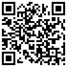 qrcode für SICK 6013299