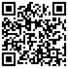qrcode für SICK 6028449