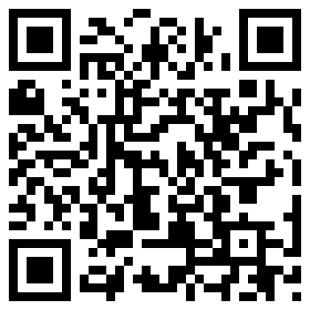 qrcode für SICK 6028429