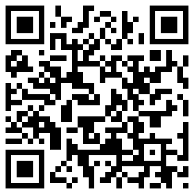 qrcode für SICK 6028433