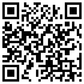 qrcode für SICK 6028455