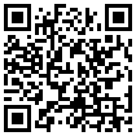 qrcode für SICK 6028448
