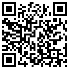 qrcode für SICK 1018957 reflex photoelectric sensor PNP/NPN M12 5p