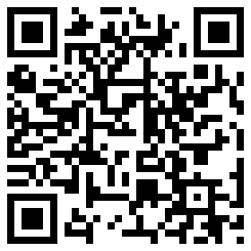 qrcode für Berker 6768777103