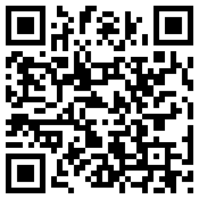 qrcode für SICK 1019248 reflective photoelectric sensor WL34-V540