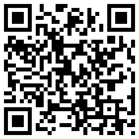 qrcode für SICK 1008832