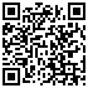 qrcode für SICK 1017863 through-beam sensor WS/WE24-2R230 relay 1xu H/D switchable