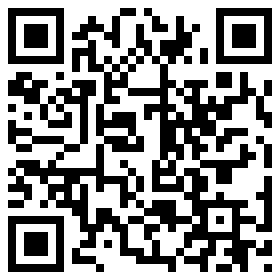 qrcode für Legrand 8003AIK