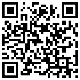 qrcode für Siedle 200029097-00