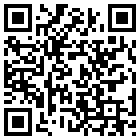qrcode für Siedle 200029098-00