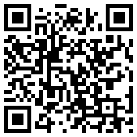 qrcode für Siedle 200029087-00