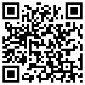 qrcode für Siedle 200029093-00