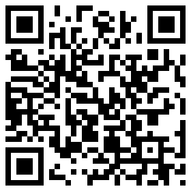 qrcode für Sylvania 0043409