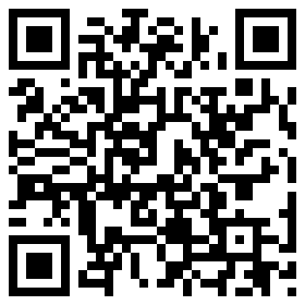 qrcode für Sylvania 0043410
