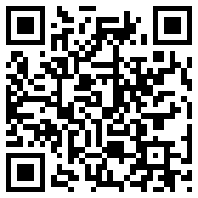 qrcode für Legrand 8210AIK