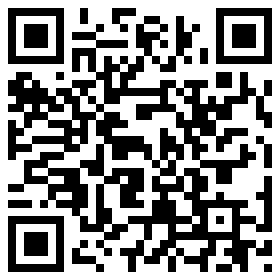 qrcode für Sylvania 0039445