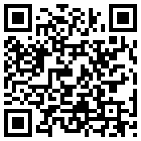 qrcode für Sylvania 0039446