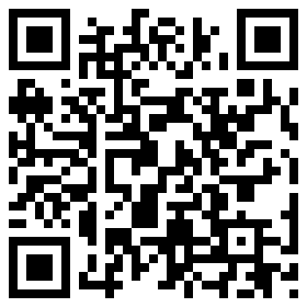 qrcode für Sylvania 5044007