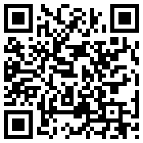 qrcode für Sylvania 5044008