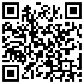 qrcode für Sylvania 5054686