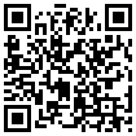 qrcode für Sylvania 0043235