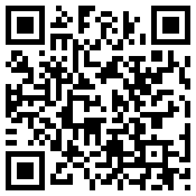 qrcode für Sylvania 0043241