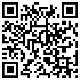 qrcode für Legrand 8212AIK