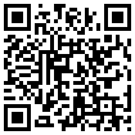 qrcode für Spelsberg 07001301 cover transparent GDT3 440x320x50 mm