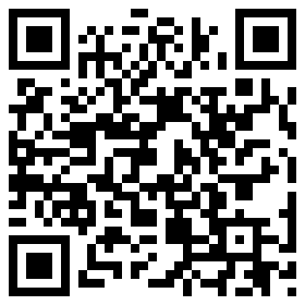 qrcode für Spelsberg 03644001 power switch enclosure GLE440 IP65 3-pole transparent
