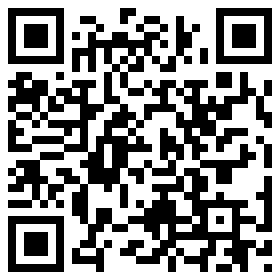 qrcode für Spelsberg 07423501 standard rail 35 mm with GUM GNU 235 enclosure side 220 mm