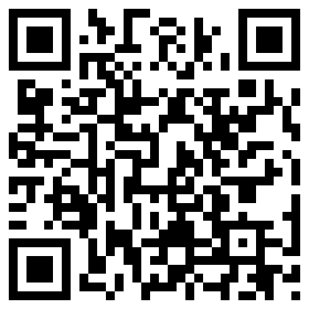 qrcode für Spelsberg 04211501 fuse carrier GSS4115 IP65