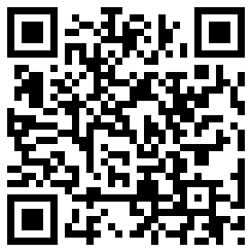 qrcode für Spelsberg 02041001 meter enclosure IP65 cover GTZ4-K transparent with flip window
