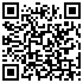 qrcode für Spelsberg 07490001 universal mounting bracket GUM