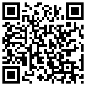 qrcode für Spelsberg 07510201 lamellar flat cable LFK 100 blue