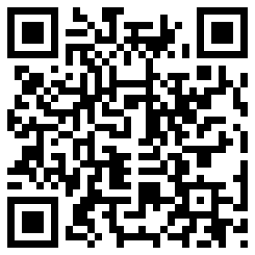 qrcode für Legrand 8216AIK