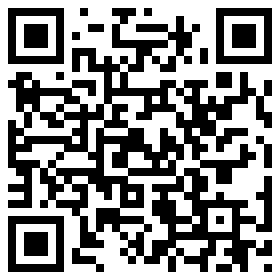 qrcode für Spelsberg 07510001 lamellar flat cable black 2000x3x9 mm
