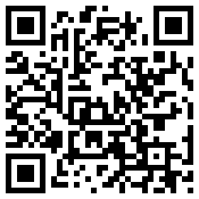 qrcode für Spelsberg 07516001 lamellar flat cable LFK 160-sw