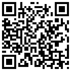 qrcode für Spelsberg 07525201 laminated flat copper LFK250BL 6x16x0.8 mm blue tinned